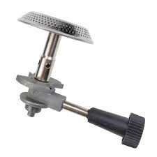 Heavy-Duty Gas Burner – High Heat Output, Durable & Efficient for Kenyan Kitchens | Perfect for Cooking, Boiling & Grilling with Reliable Performance