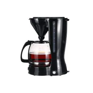 Sokany Coffee Maker – Premium Drip Coffee Machine | Fast Brewing, Rich Aroma & Sleek Design for Café-Style Coffee at Home or Office in Kenya