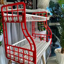 Kenpoly Double Decker Dish Rack – Space-Saving, Durable Kitchen Organizer with Free Gift, Perfect for Fragile Dinnerware, Easy Access, Rust-Resistant, Modern Design