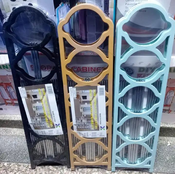 Freestanding Shoe Rack – Portable, Durable, Multi-Tiered Storage Organizer for Shoes, Slippers, Boots, and Accessories, Perfect for Bedroom, Living Room, or Entryway, Easy to Assemble and Space-Saving