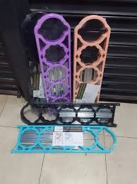 Freestanding Shoe Rack – Portable, Durable, Multi-Tiered Storage Organizer for Shoes, Slippers, Boots, and Accessories, Perfect for Bedroom, Living Room, or Entryway, Easy to Assemble and Space-Saving