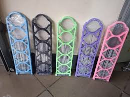 Freestanding Shoe Rack – Portable, Durable, Multi-Tiered Storage Organizer for Shoes, Slippers, Boots, and Accessories, Perfect for Bedroom, Living Room, or Entryway, Easy to Assemble and Space-Saving