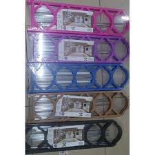 Freestanding Shoe Rack – Portable, Durable, Multi-Tiered Storage Organizer for Shoes, Slippers, Boots, and Accessories, Perfect for Bedroom, Living Room, or Entryway, Easy to Assemble and Space-Saving