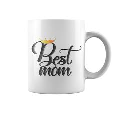 Ceramic Mug with Comfortable Handle, Microwave Safe Coffee Cup, Heat-Resistant Tea Mug for Home Office, Dishwasher Friendly, 350ml Simple White Ceramic Cup for Gifts & Everyday Use