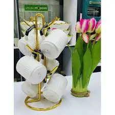 12 Japanese Ceramic Mugs – Premium Porcelain Tea Coffee Cups for Home, Office, Parties, Dishwasher Safe, Elegant Design, Heat Resistant, Gift Set with 12 Saucers, Microwave Safe for All Everyday Today