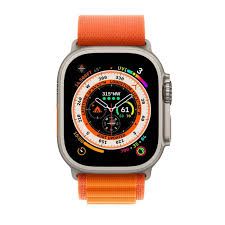 D9 Ultra 2+1 Smart Watch with Dual Strap, HD Display, Bluetooth Calling, Waterproof Fitness Tracker, Heart Rate Monitor, Sports Watch for Android & iOS, Men and Women