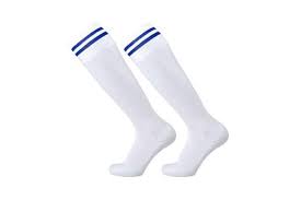 Fashion 6 Pairs School Socks – Comfortable Cotton Blend Kids Socks Set for Daily Wear, Durable, Breathable, Soft, Perfect for School Uniforms and Everyday Activities