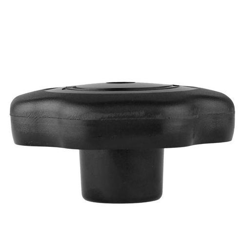 Pressure Cooker Handle Button Bakelite Spiral Cover – Durable Replacement Lid Knob for Kitchen Cookware Accessories, Heat-Resistant & Easy Grip for Safe Cooking