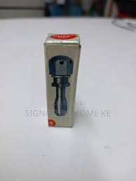 High-Quality Pressure Cooker Vent Tube Replacement Part for Safe and Efficient Cooking