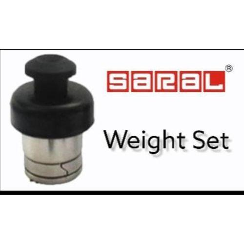 Whistle Pressure Cooker Replacement Spare Part – Durable 1pc Lid Accessory for Safe Cooking, Compatible with Standard Pressure Cookers, Easy to Install & Maintain