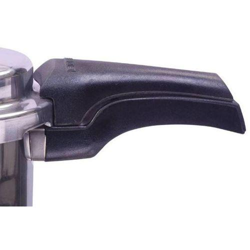 High-Quality Pressure Cooker Handle Replacement Pair – Durable, Heat-Resistant, Compatible with Most Kitchen Pressure Cookers