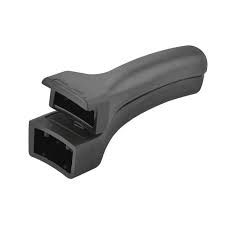 High-Quality Pressure Cooker Handle Replacement Pair – Durable, Heat-Resistant, Compatible with Most Kitchen Pressure Cookers