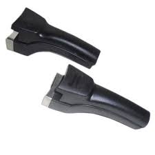 High-Quality Pressure Cooker Handle Replacement Pair – Durable, Heat-Resistant, Compatible with Most Kitchen Pressure Cookers