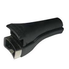 High-Quality Pressure Cooker Handle Replacement Pair – Durable, Heat-Resistant, Compatible with Most Kitchen Pressure Cookers