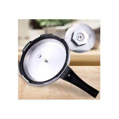 Universal Pressure Cooker Replacement Safety Valve – Durable High-Pressure Steam Release for All Brands, Kitchen Cookware Safety, Easy Fit Replacement Accessory, Leak-Proof Design