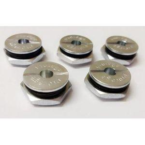 Universal Pressure Cooker Replacement Safety Valve – Durable High-Pressure Steam Release for All Brands, Kitchen Cookware Safety, Easy Fit Replacement Accessory, Leak-Proof Design