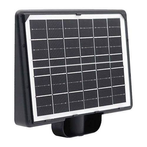 200W Powerful Intelligent LED Solar Security Light with Motion Sensor, Outdoor Waterproof Lamp for Yard, Garden, Driveway, Home Safety, Energy-Saving, Long-Lasting Illumination