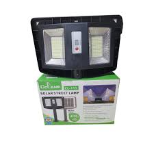 200W Powerful Intelligent LED Solar Security Light with Motion Sensor, Outdoor Waterproof Lamp for Yard, Garden, Driveway, Home Safety, Energy-Saving, Long-Lasting Illumination