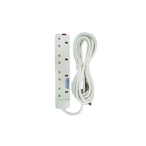 Blow Drier 2200W with Accessories and Free 4-Way Power Extension – High-Power Hair Dryer for Fast Drying, Styling, and Salon-Quality Results at Home