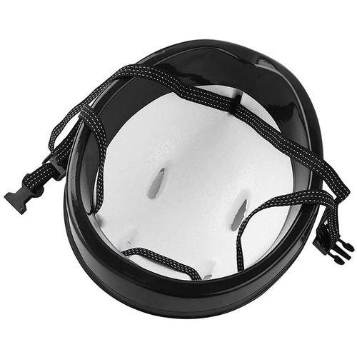 7Pcsset Kids Boy Girl Safety Knee Elbow Pad Sets – Complete Adjustable Protective Gear for Kids, Comfortable & Durable Pads for Skating, Biking, Scooter, Skates Safety