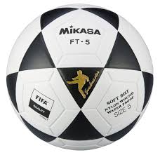 Kids Top Quality Official Match Ball – Durable Football with Free Air Pump for Training, School Games, and Outdoor Fun
