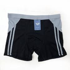 6 Piece Men’s Boxers – Comfortable Cotton Underwear Pack for Men, Breathable, Soft, Durable, and Stylish Multicolor Designs for Everyday Wear and All-Day Comfort