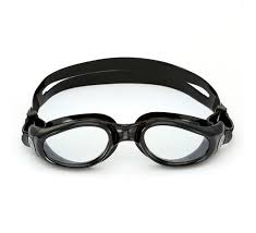 Adjustable Anti-Fog Swimming Goggles – Comfortable UV-Protected Swim Glasses for Men, Women & Kids, Leak-Resistant Design with Clear Lens for Pool, Open Water & Training