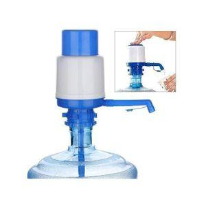 Automatic Rechargeable Drinking Water Dispenser Pump – Portable Electric Water Pump for Bottles, Jugs, Home, Office, Travel, and Easy One-Touch Operation