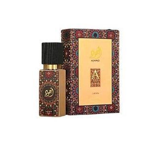 Lattafa Ajwad Eau De Parfum Spray for Unisex
