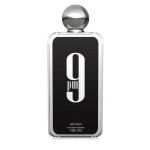 Afnan 9PM Perfume
