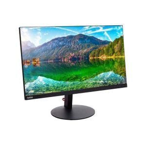 (HOT SALE! )Refurbished Lenovo 24" Edge to Edge Monitor with HDMI