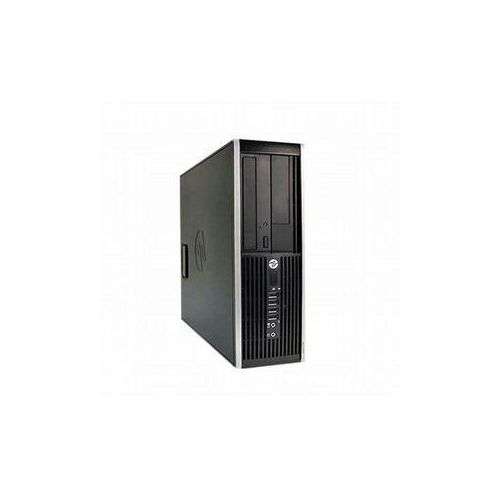 (HOT OFFER!!) HP Compaq Core I5,4GB RAM,500GB HDD Windows 10 Refurbished Desktop