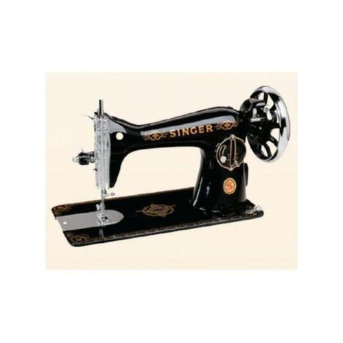 Singer Heavy Duty Sewing Machine