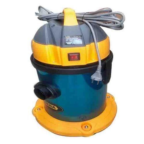 Dera HEAVY DUTY WET$DRY VACCUM CLEANER 20L