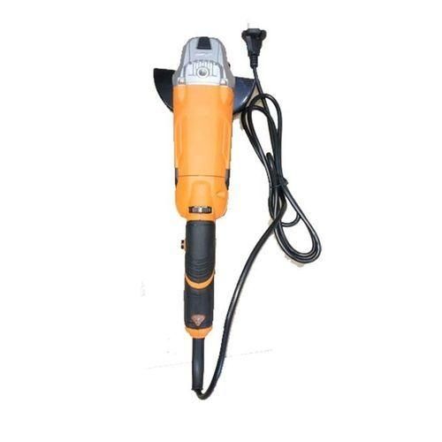 Dera HEAVY DUTY ANGLE GRINDER 4.5"