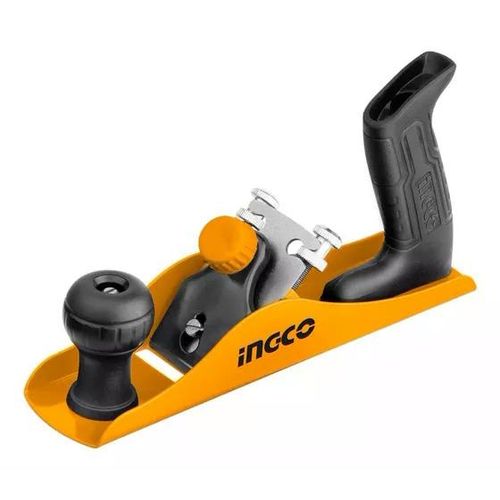 Ingco Iron planer 235mm