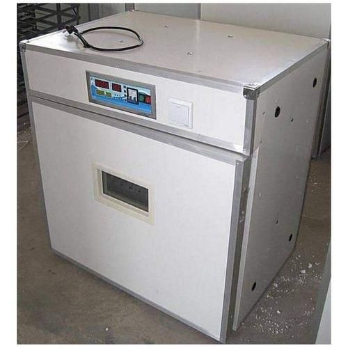 528 Eggs Incubator Fully Automatic And Hatchery Birds Eggs Incubator