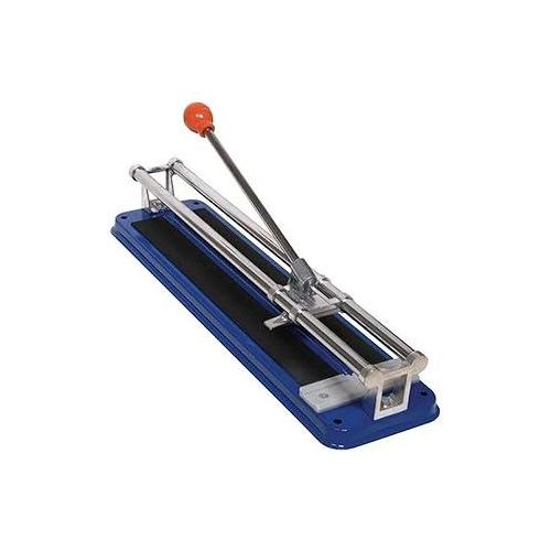 Manual Flat Bed Tile Cutter 400 mm
