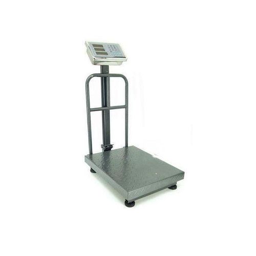 150kg Digital Platform Weighing Machine with guard