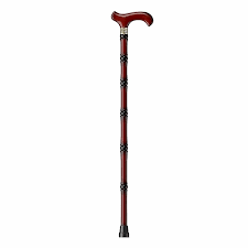 ✔️✔️PRICE DROPPED 🥳Walking Stick Stylish Wooden Walking Cane Men Women.✔️Unquestionably Strong & Durable Wooden Walking Cane Exclusive design Cool,stylish & Lightweight Suitable for both men and wome