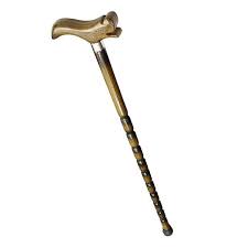 ✔️✔️PRICE DROPPED 🥳Walking Stick Stylish Wooden Walking Cane Men Women.✔️Unquestionably Strong & Durable Wooden Walking Cane Exclusive design Cool,stylish & Lightweight Suitable for both men and wome