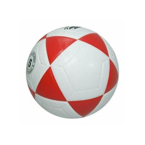 🌱FIFA QUALITY 🌱Mikasa Football Size 5 - Black/blue/red  & White.Leather soft and hard moderate
Good wear resistance,resistant to kick
Long-term use can still maintain a good status
High-precision se