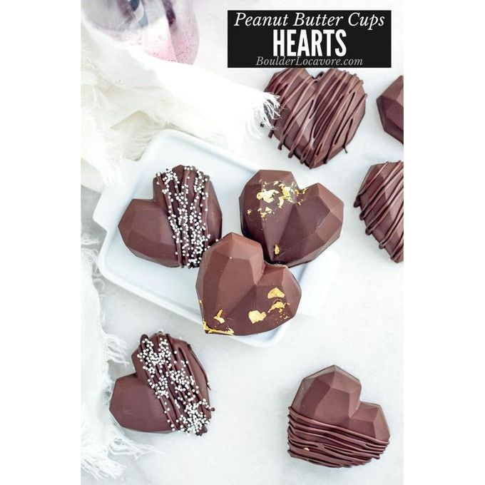 15 Grids Silicone Chocolate Candy Moulds Jelly Mould