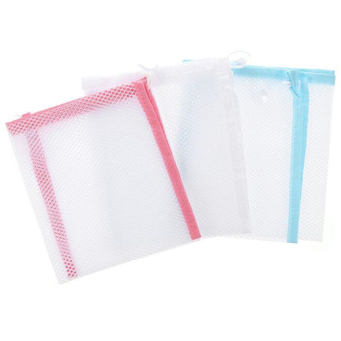 Protective Ironing Cloth Scorch Mesh Pressing Protection Pad