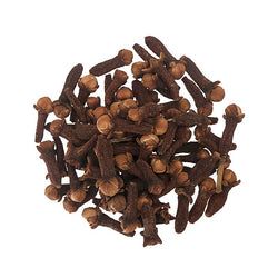 Organic farm fresh cloves (Karafuu) 100g