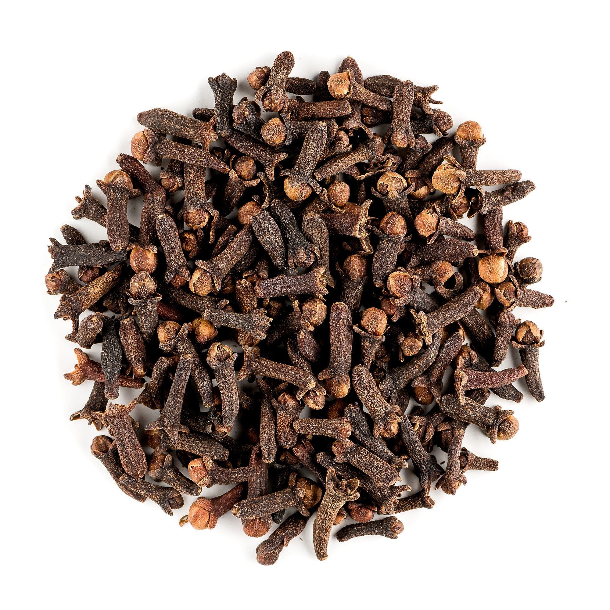 Organic farm fresh cloves (Karafuu) 100g