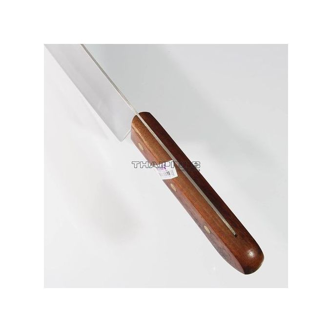 High quality heavy duty butchers/chef professional knife