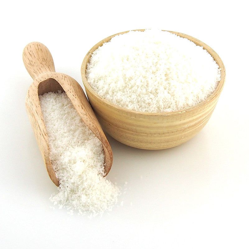 Farm fresh Fine deccicated coconut 500g