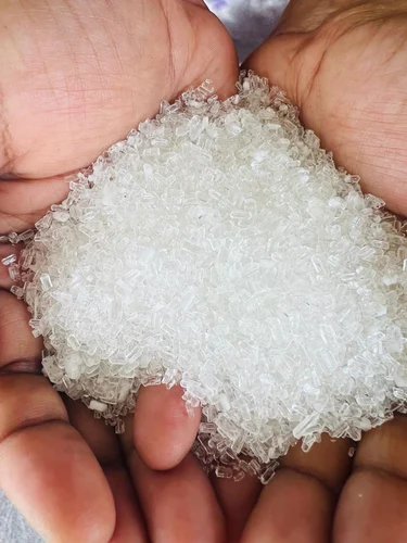Epsom salt 1kg