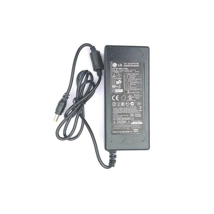 LG TV POWER ADAPTOR